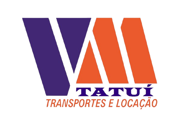 VM Tatuí Transportes